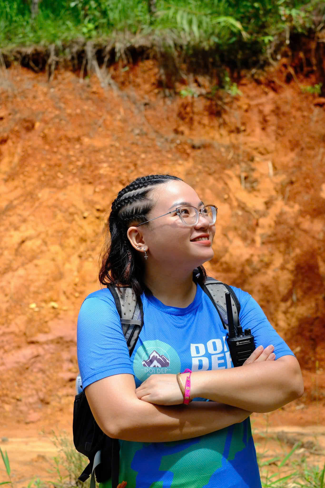 Duyên Huỳnh